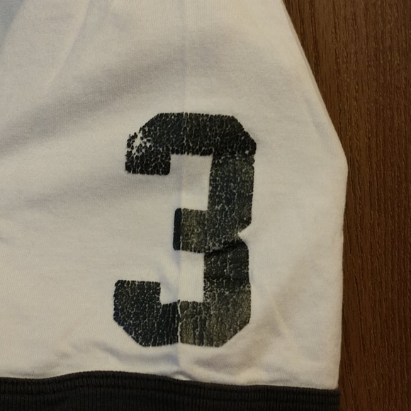 T-shirt - Picture 3 of 5